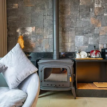 On7 Private * Sapanca