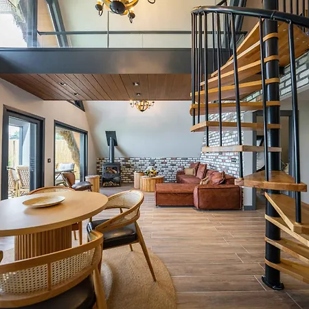 Hotel On7 Private Sapanca