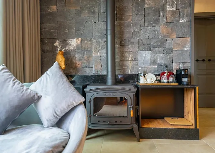 On7 Private * Sapanca